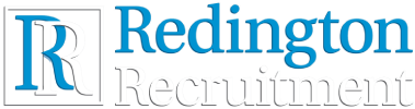 Redington Recruitment